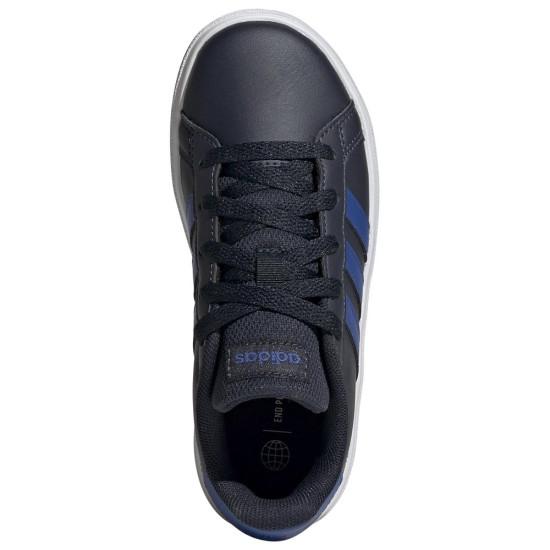 Adidas Grand Court 2.0 K Adidas Grand Court 2.0 K
